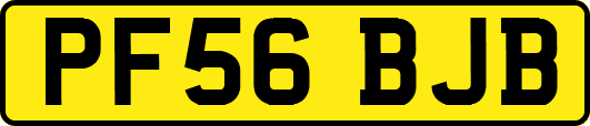 PF56BJB