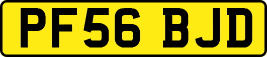 PF56BJD