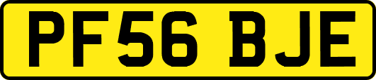 PF56BJE