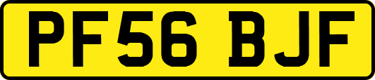 PF56BJF