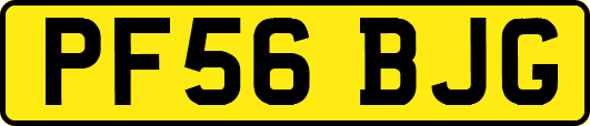 PF56BJG