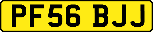 PF56BJJ