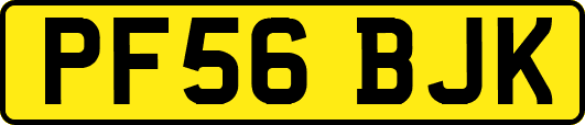 PF56BJK