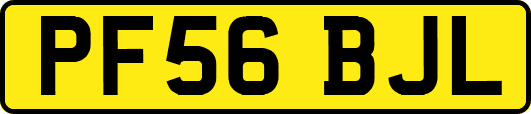 PF56BJL