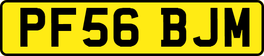 PF56BJM