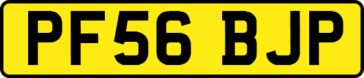 PF56BJP