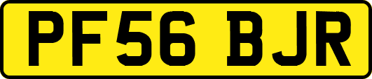 PF56BJR