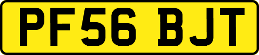 PF56BJT