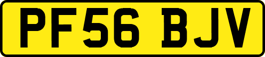 PF56BJV