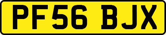 PF56BJX