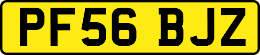 PF56BJZ