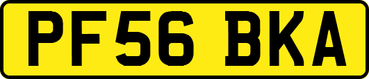 PF56BKA