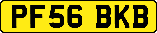 PF56BKB