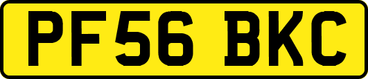 PF56BKC