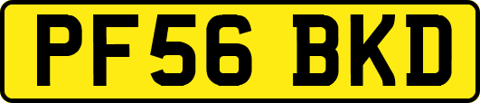 PF56BKD