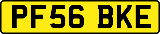 PF56BKE