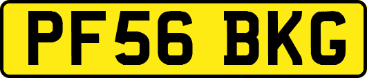 PF56BKG
