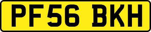 PF56BKH