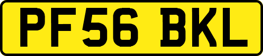 PF56BKL