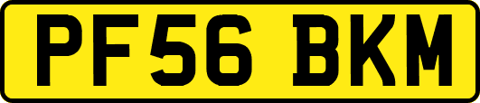 PF56BKM