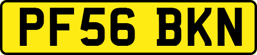 PF56BKN