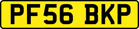PF56BKP