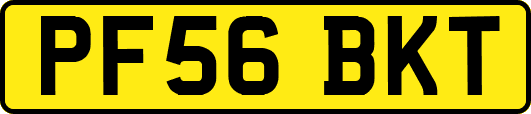 PF56BKT