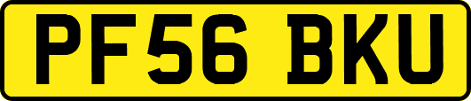 PF56BKU