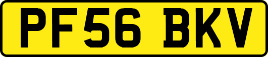PF56BKV