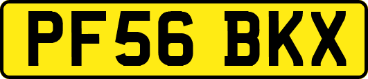 PF56BKX