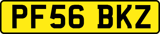 PF56BKZ