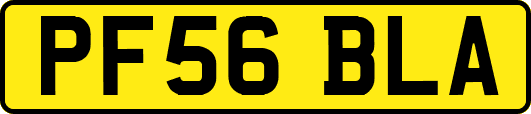 PF56BLA