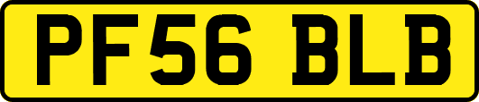 PF56BLB