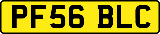 PF56BLC