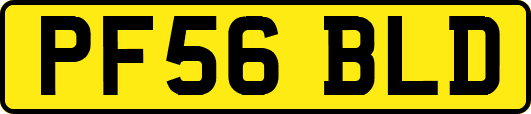 PF56BLD