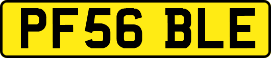 PF56BLE