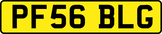 PF56BLG