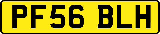 PF56BLH