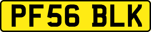 PF56BLK