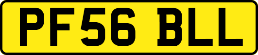 PF56BLL