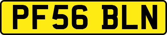 PF56BLN