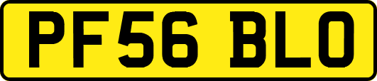 PF56BLO