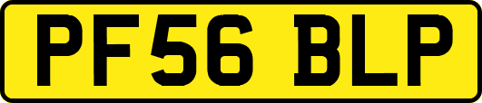 PF56BLP
