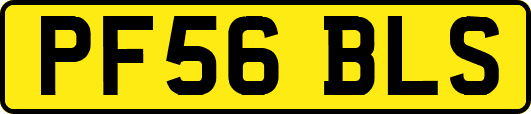 PF56BLS