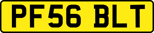 PF56BLT
