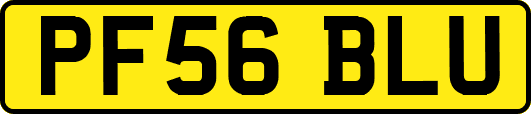 PF56BLU