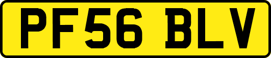 PF56BLV