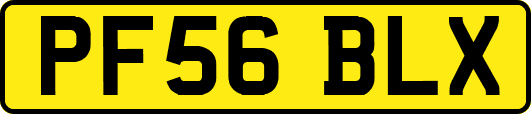PF56BLX
