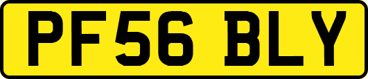 PF56BLY