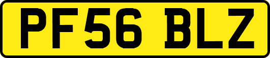 PF56BLZ